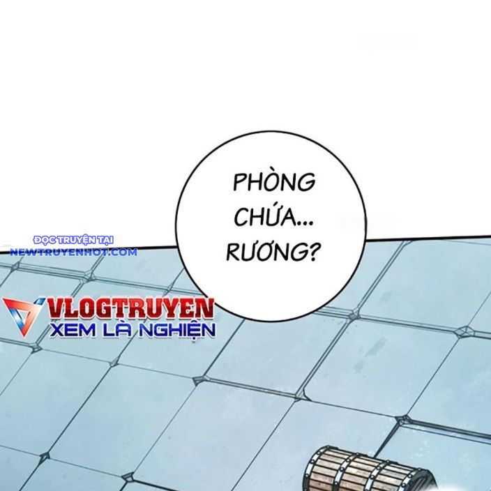 Hard Core Leveling Warrior Ss3 - Chapter 66 - Page 125