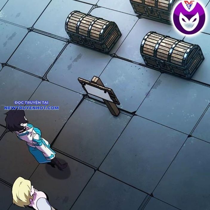 Hard Core Leveling Warrior Ss3 - Chapter 66 - Page 126