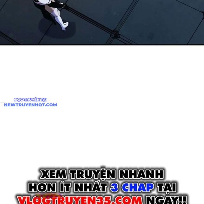 Hard Core Leveling Warrior Ss3 - Chapter 66 - Page 127