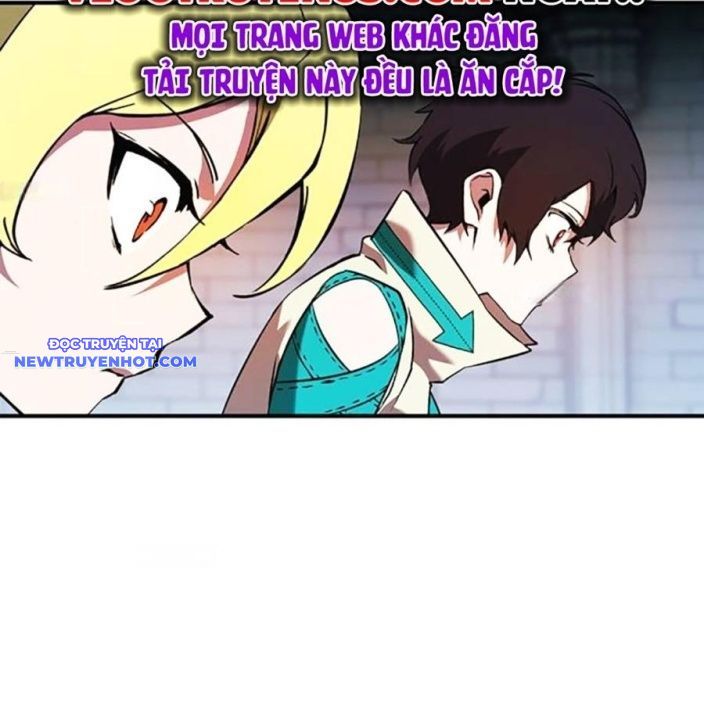 Hard Core Leveling Warrior Ss3 - Chapter 66 - Page 128