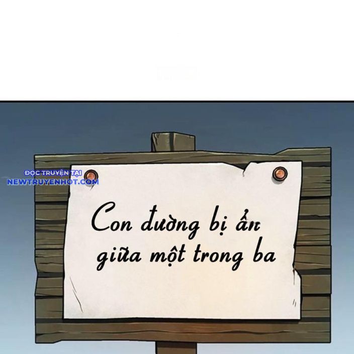 Hard Core Leveling Warrior Ss3 - Chapter 66 - Page 129