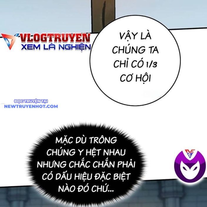 Hard Core Leveling Warrior Ss3 - Chapter 66 - Page 130