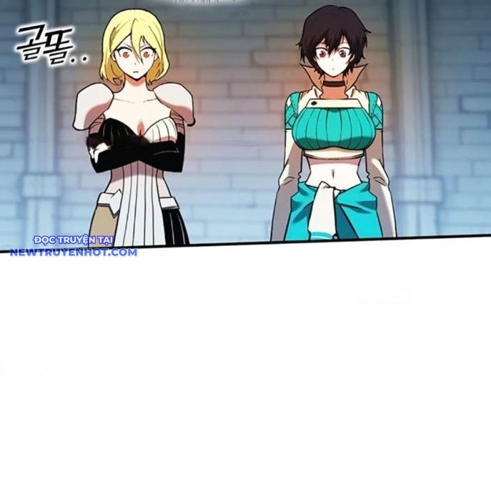 Hard Core Leveling Warrior Ss3 - Chapter 66 - Page 131