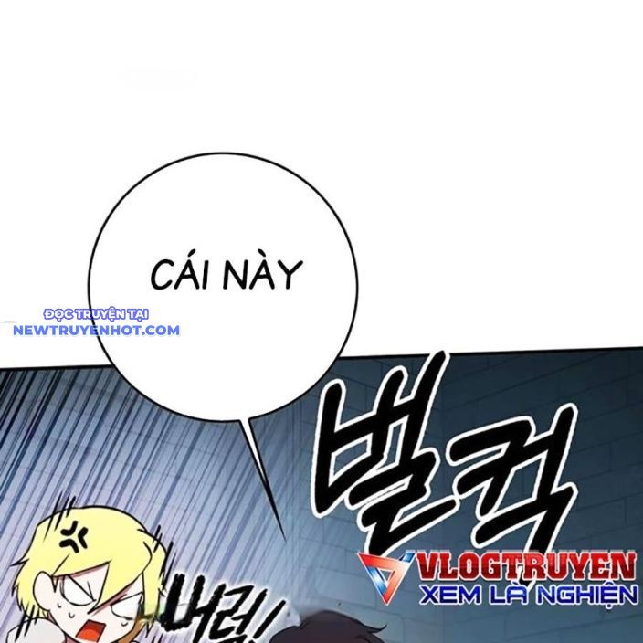 Hard Core Leveling Warrior Ss3 - Chapter 66 - Page 132