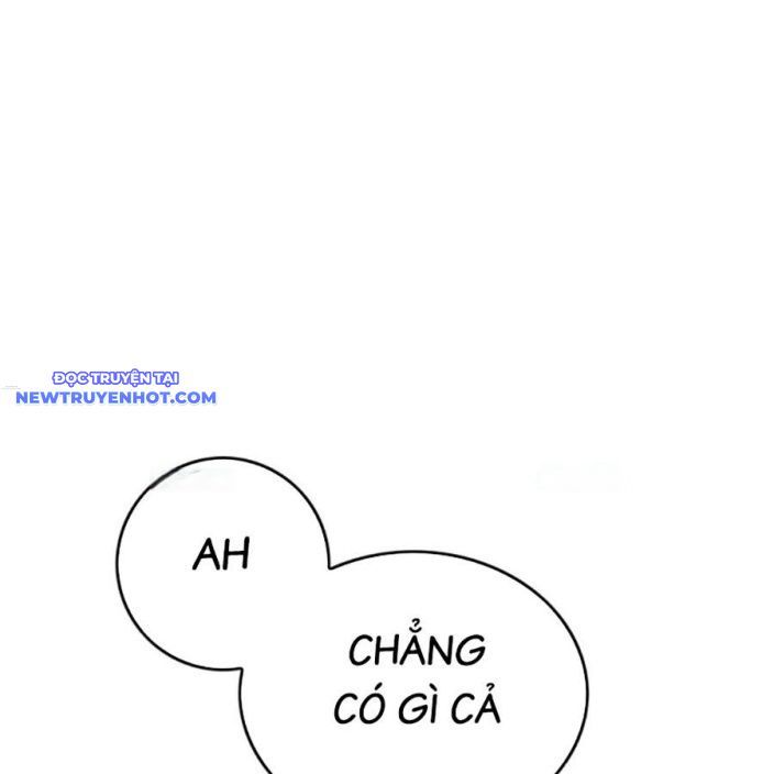 Hard Core Leveling Warrior Ss3 - Chapter 66 - Page 134