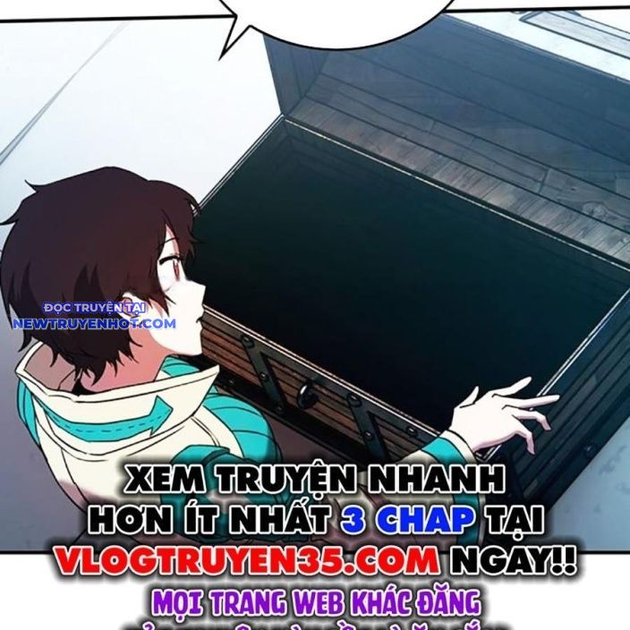 Hard Core Leveling Warrior Ss3 - Chapter 66 - Page 135