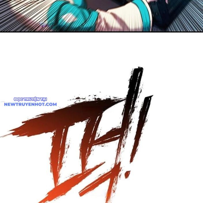 Hard Core Leveling Warrior Ss3 - Chapter 66 - Page 137