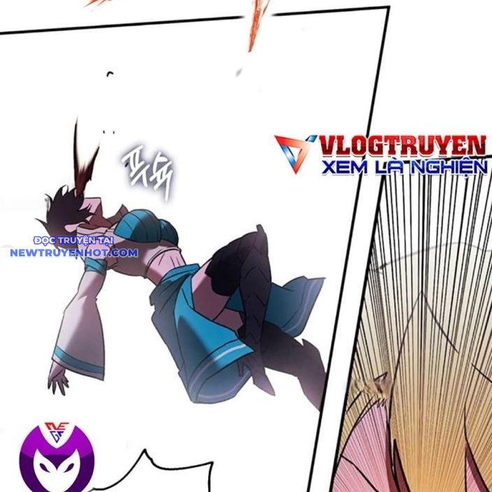 Hard Core Leveling Warrior Ss3 - Chapter 66 - Page 138