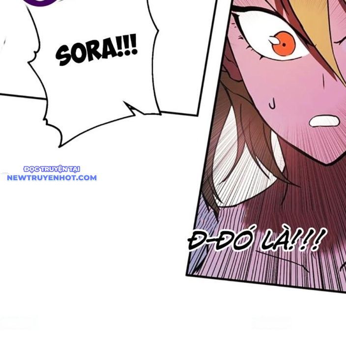 Hard Core Leveling Warrior Ss3 - Chapter 66 - Page 139