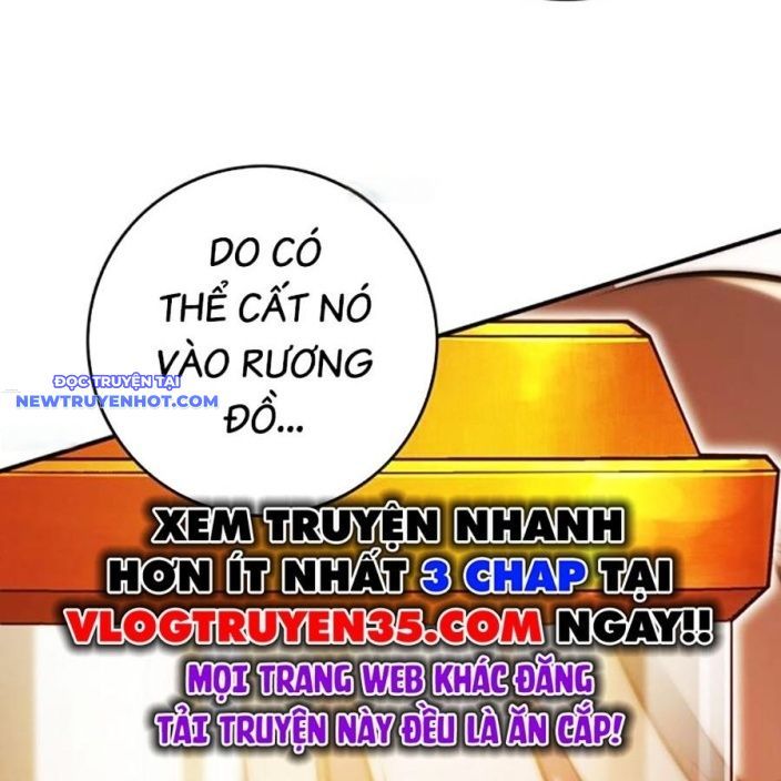 Hard Core Leveling Warrior Ss3 - Chapter 66 - Page 14