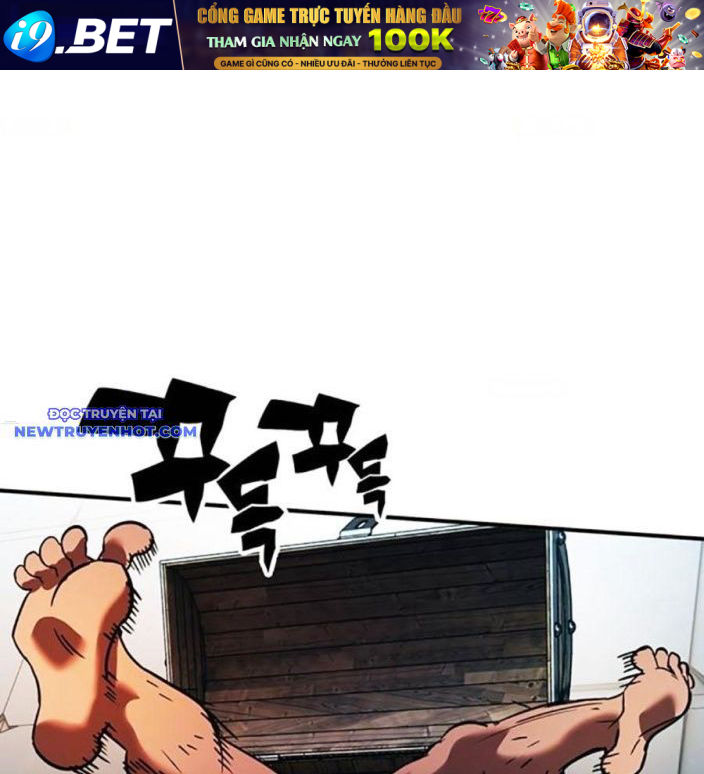 Hard Core Leveling Warrior Ss3 - Chapter 66 - Page 140