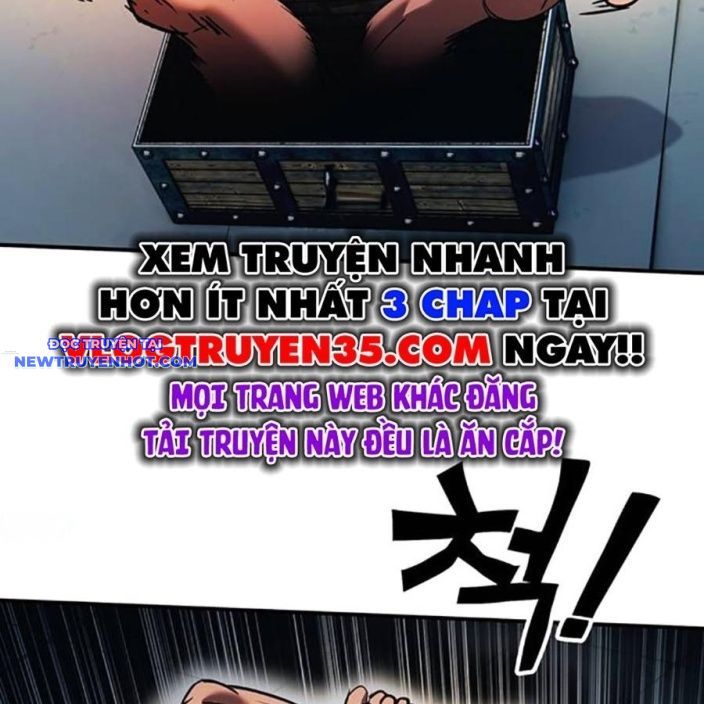 Hard Core Leveling Warrior Ss3 - Chapter 66 - Page 141