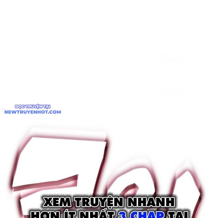 Hard Core Leveling Warrior Ss3 - Chapter 66 - Page 143