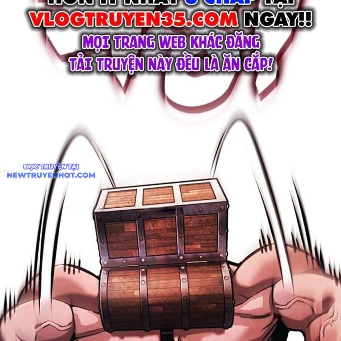 Hard Core Leveling Warrior Ss3 - Chapter 66 - Page 144