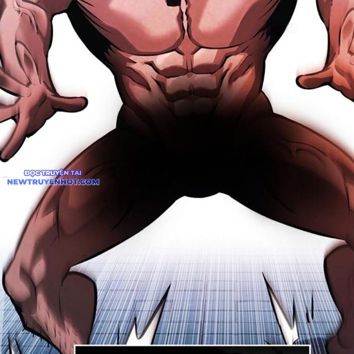 Hard Core Leveling Warrior Ss3 - Chapter 66 - Page 145