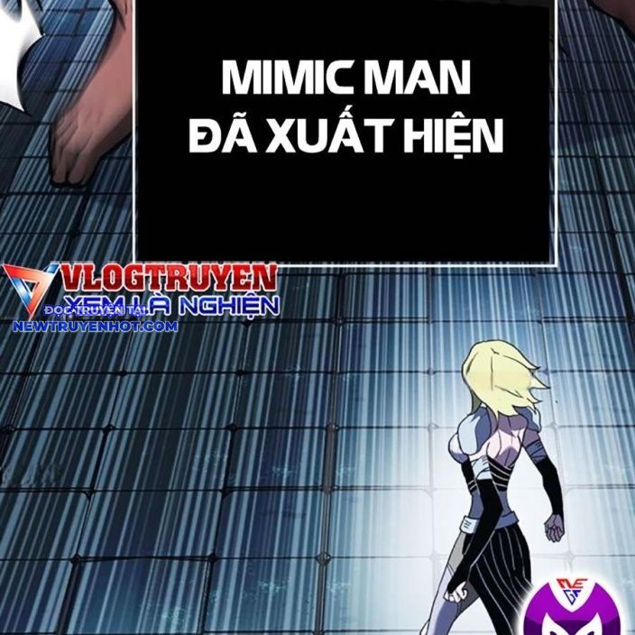 Hard Core Leveling Warrior Ss3 - Chapter 66 - Page 146