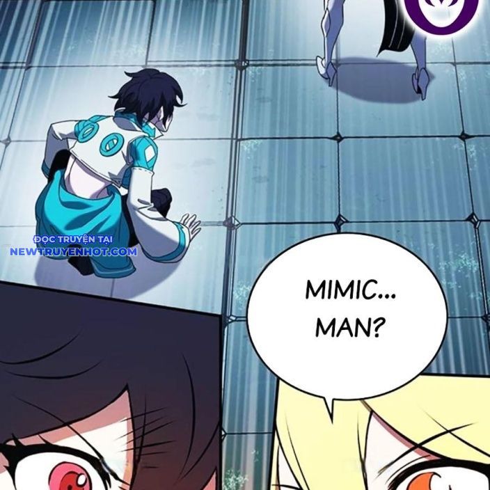 Hard Core Leveling Warrior Ss3 - Chapter 66 - Page 147