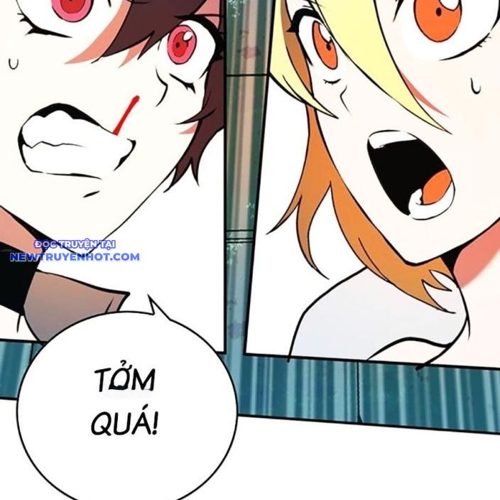 Hard Core Leveling Warrior Ss3 - Chapter 66 - Page 148