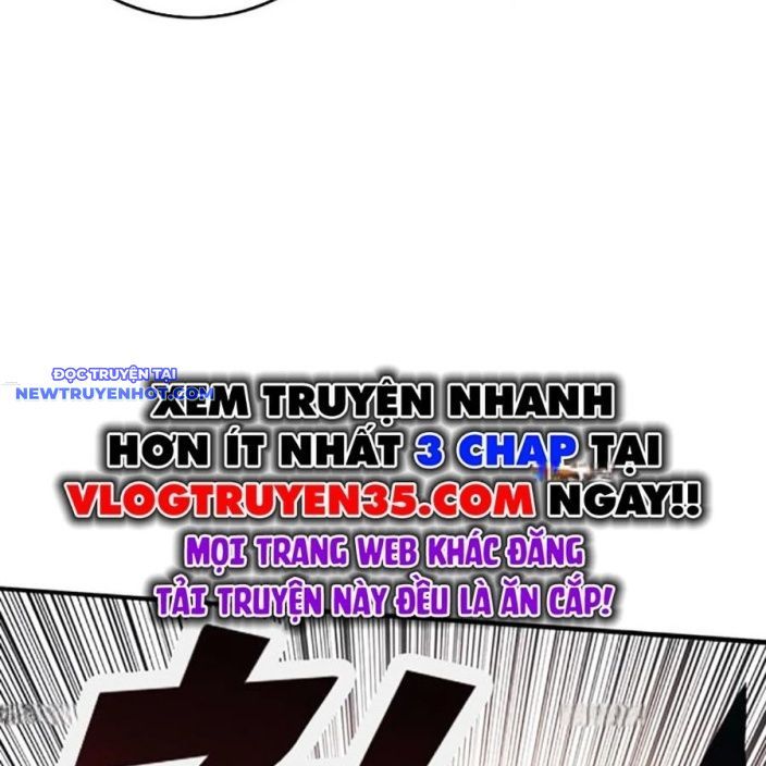 Hard Core Leveling Warrior Ss3 - Chapter 66 - Page 149