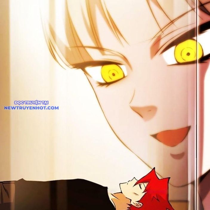 Hard Core Leveling Warrior Ss3 - Chapter 66 - Page 15