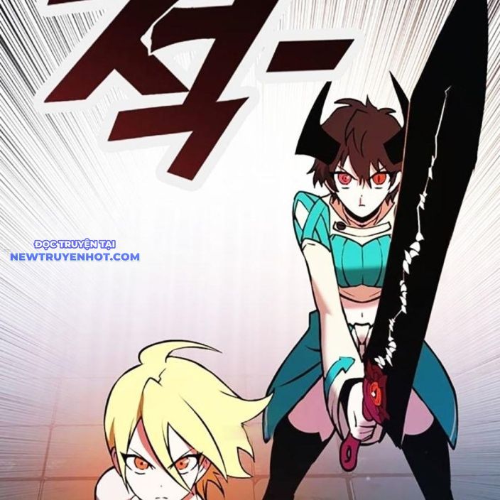 Hard Core Leveling Warrior Ss3 - Chapter 66 - Page 150