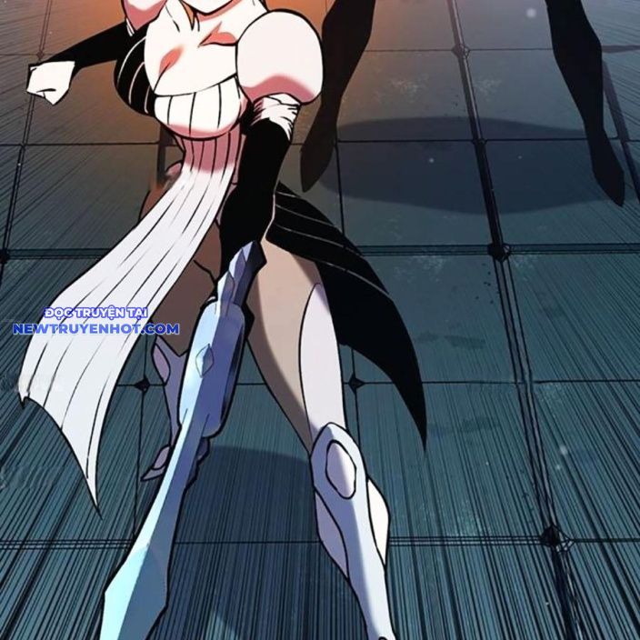 Hard Core Leveling Warrior Ss3 - Chapter 66 - Page 151