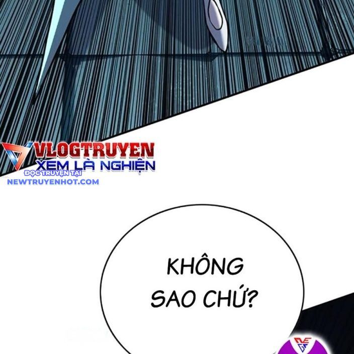 Hard Core Leveling Warrior Ss3 - Chapter 66 - Page 152