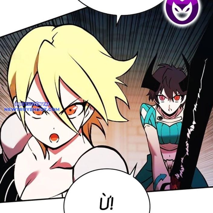 Hard Core Leveling Warrior Ss3 - Chapter 66 - Page 153