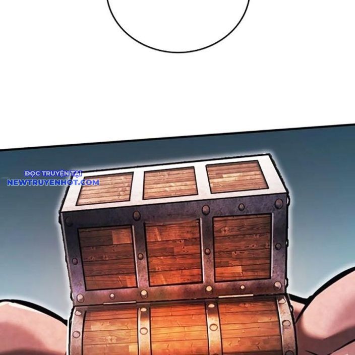 Hard Core Leveling Warrior Ss3 - Chapter 66 - Page 154