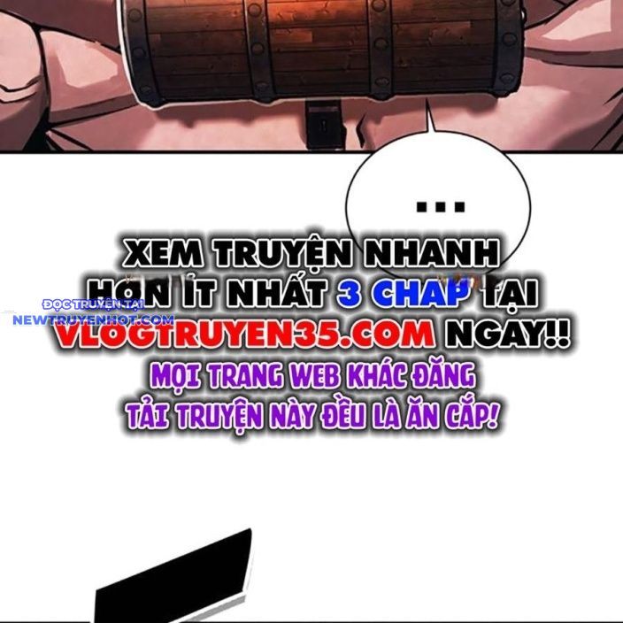 Hard Core Leveling Warrior Ss3 - Chapter 66 - Page 155