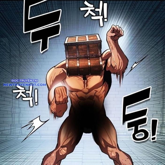 Hard Core Leveling Warrior Ss3 - Chapter 66 - Page 156