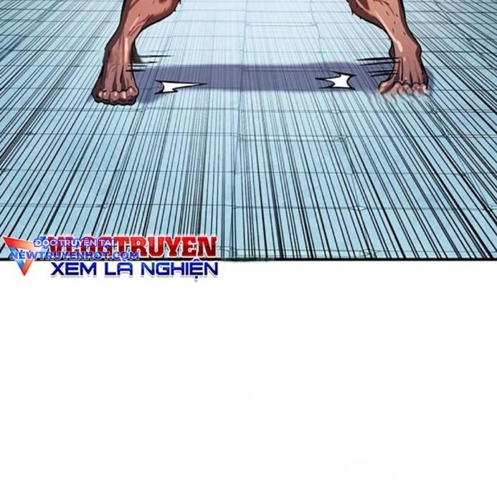 Hard Core Leveling Warrior Ss3 - Chapter 66 - Page 157