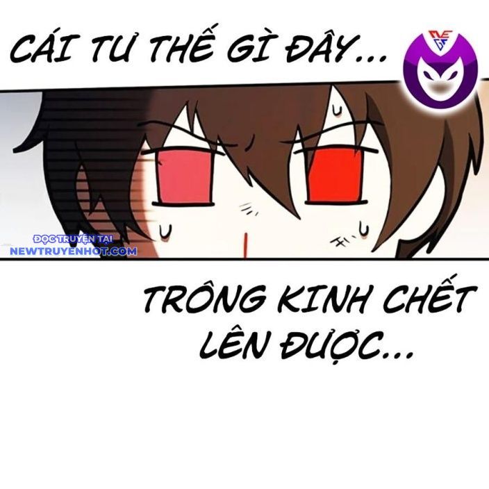 Hard Core Leveling Warrior Ss3 - Chapter 66 - Page 158