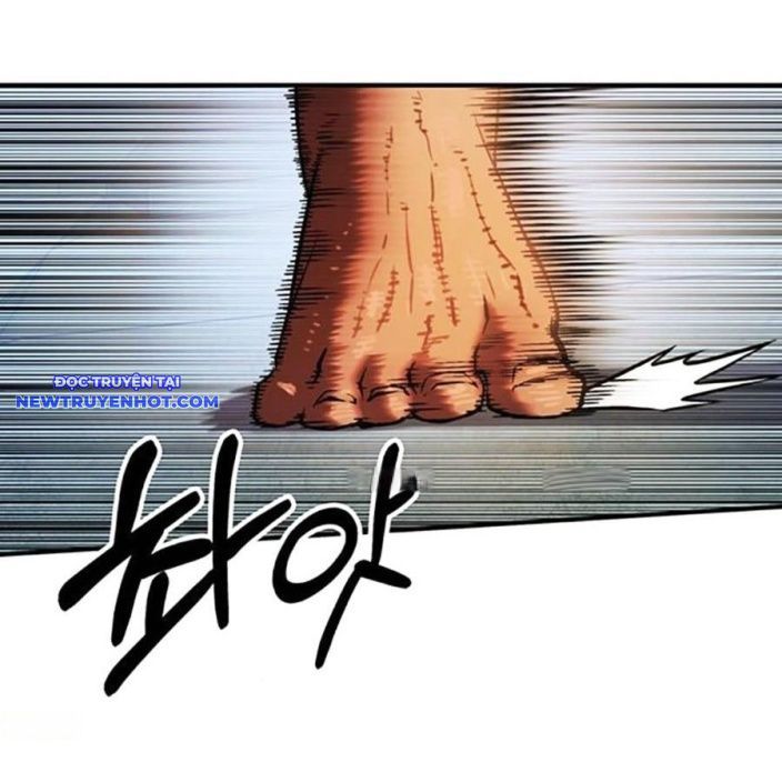 Hard Core Leveling Warrior Ss3 - Chapter 66 - Page 159