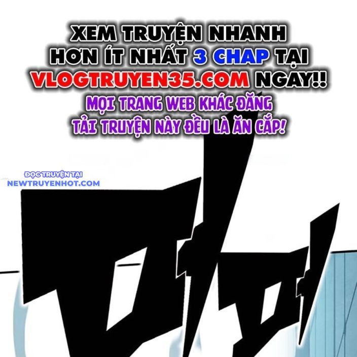 Hard Core Leveling Warrior Ss3 - Chapter 66 - Page 160