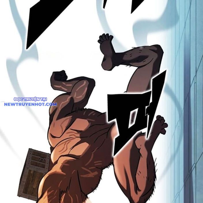 Hard Core Leveling Warrior Ss3 - Chapter 66 - Page 161