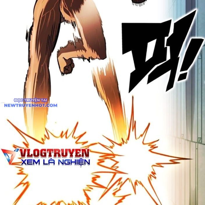 Hard Core Leveling Warrior Ss3 - Chapter 66 - Page 162