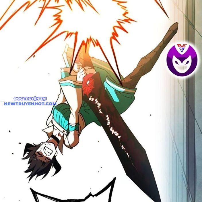 Hard Core Leveling Warrior Ss3 - Chapter 66 - Page 163