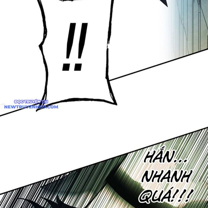 Hard Core Leveling Warrior Ss3 - Chapter 66 - Page 164