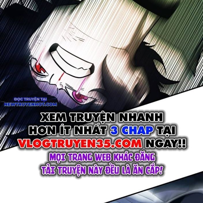 Hard Core Leveling Warrior Ss3 - Chapter 66 - Page 165