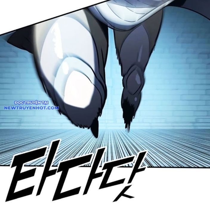 Hard Core Leveling Warrior Ss3 - Chapter 66 - Page 166