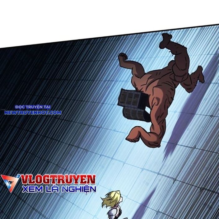 Hard Core Leveling Warrior Ss3 - Chapter 66 - Page 167