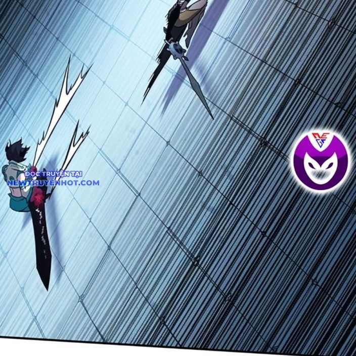 Hard Core Leveling Warrior Ss3 - Chapter 66 - Page 168