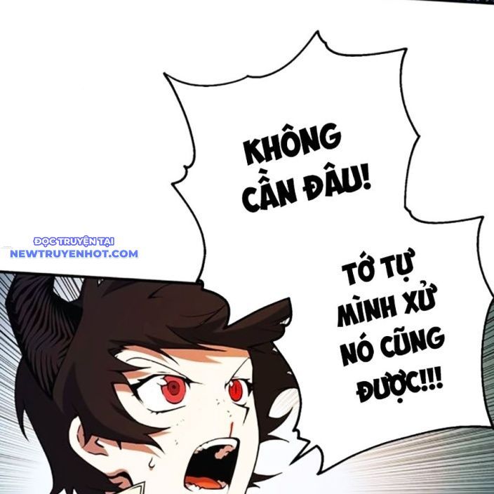 Hard Core Leveling Warrior Ss3 - Chapter 66 - Page 169