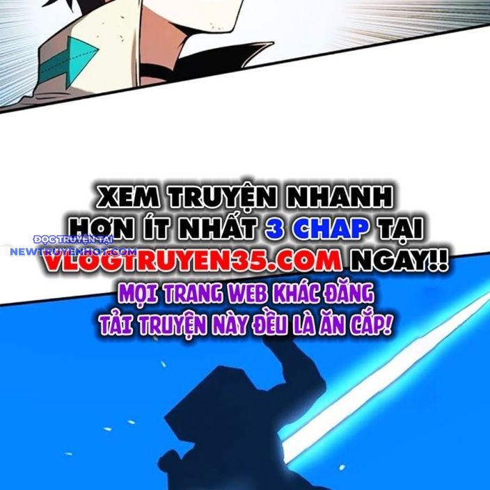 Hard Core Leveling Warrior Ss3 - Chapter 66 - Page 170