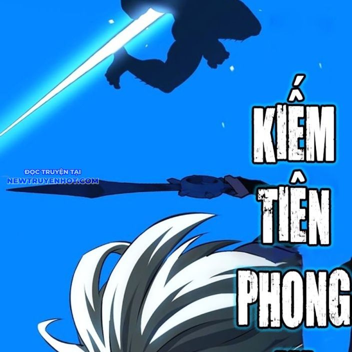 Hard Core Leveling Warrior Ss3 - Chapter 66 - Page 171