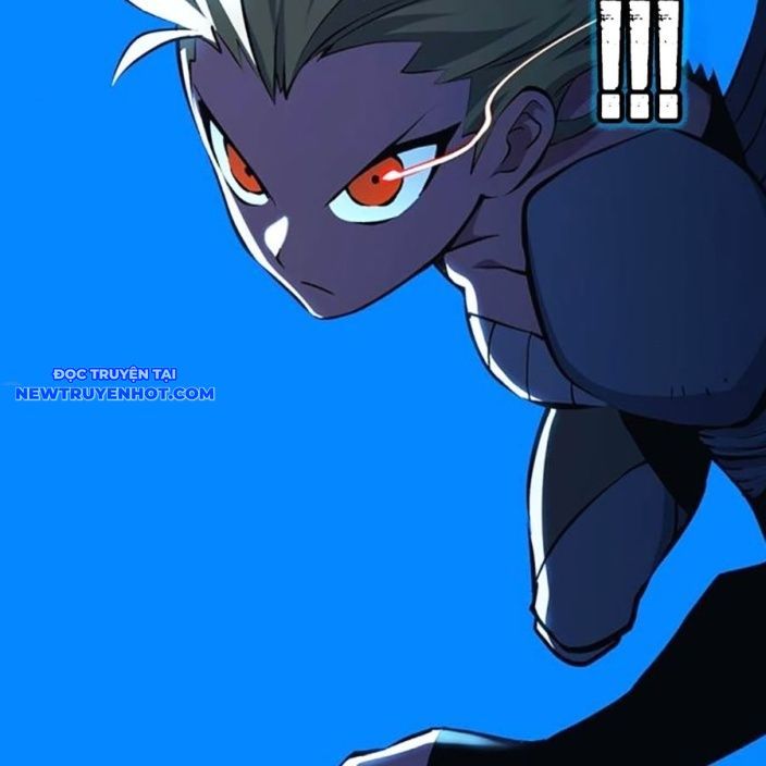 Hard Core Leveling Warrior Ss3 - Chapter 66 - Page 172