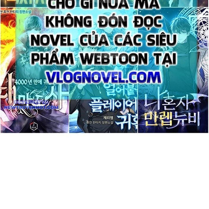 Hard Core Leveling Warrior Ss3 - Chapter 66 - Page 175