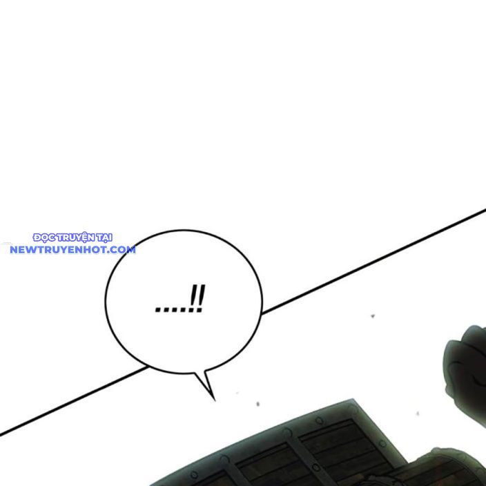 Hard Core Leveling Warrior Ss3 - Chapter 66 - Page 176