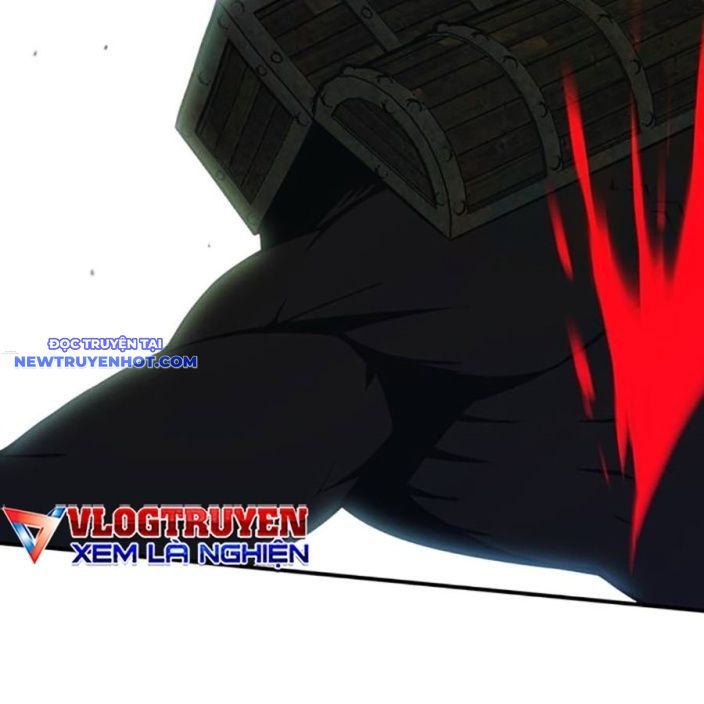 Hard Core Leveling Warrior Ss3 - Chapter 66 - Page 177